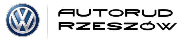 Autorud Rzeszów Sp.  z.o.o. logo