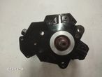 Pompa wtryskowa Bosch NISSAN OPEL VAUXHALL RENAULT 2.2/2.5 DCI 2.2/2.5 DTI 0445010033, 0986437302 - 1