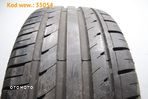 GT Radial Champiro HPY - 255/50 R19 - 1