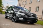 Volkswagen Passat 2.0 TDI EVO Business DSG - 4