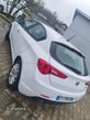 Alfa Romeo Giulietta 1.6 JTDM Sport TCT - 3