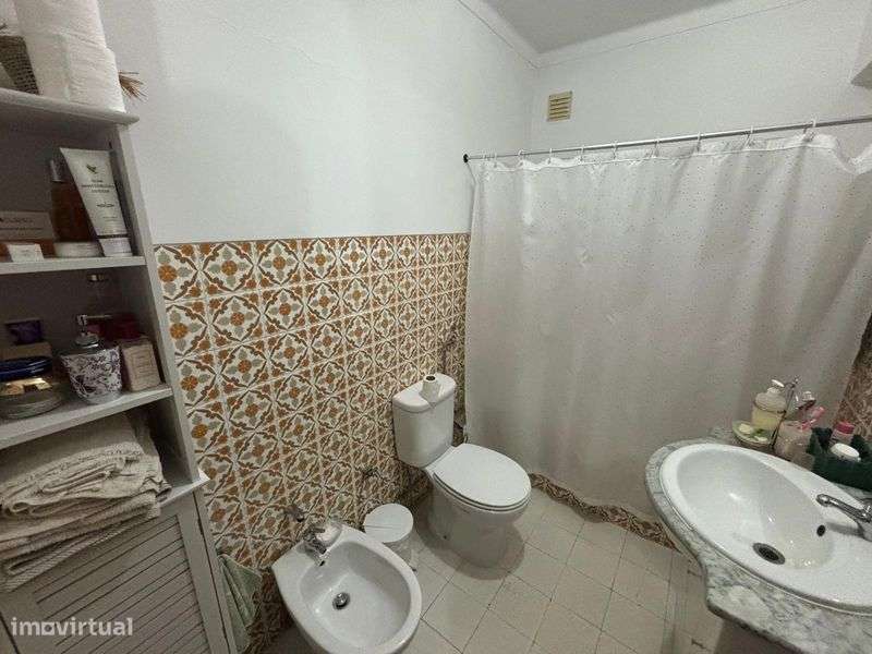 Moradia centro Lagoa - Grande imagem: 4/7