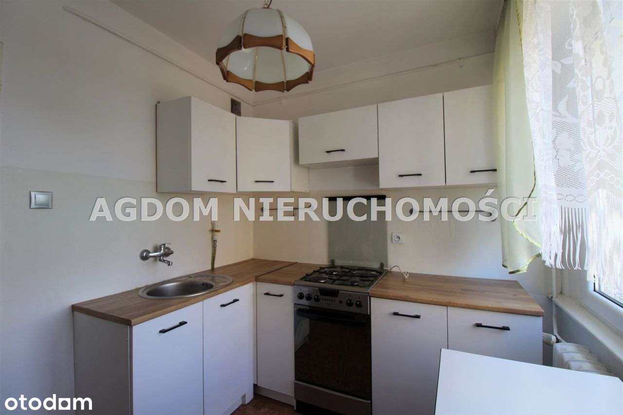 Przytulne 36m kw -os.Południe-7