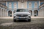 Mercedes-Benz EQB 300 4Matic Edition 1 - 8