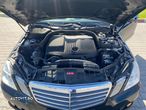 Mercedes-Benz E 200 BlueTEC 7G-TRONIC - 28