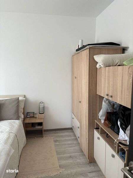 Proprietar vand ap 3 cam Cotroceni locatie exclusivista si unica