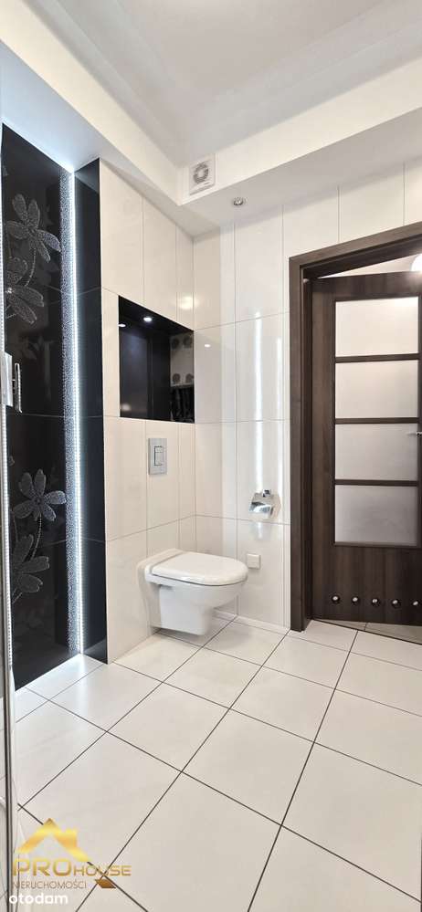 Mieszkanie ul. Harcerska 12! Wolne od zaraz !-13