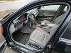 BMW Seria 3 320i Touring Edition Exclusive - 13