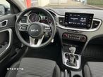 Kia XCeed 1.5 T-GDI M DCT - 23