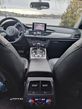 Audi A6 Avant 2.0 TDI ultra S tronic - 10