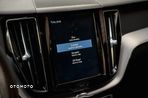 Volvo XC 60 D3 R-Design - 26