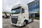 DAF 106 480 / EURO 6 / MEGA - 5