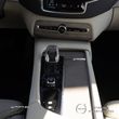 Volvo XC 90 T8 AWD Twin Engine Geartronic Inscription - 4