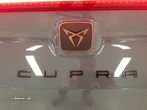 Cupra Formentor 1.5 TSI Sport DSG - 31