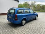 Opel Astra 1.6 Club - 4