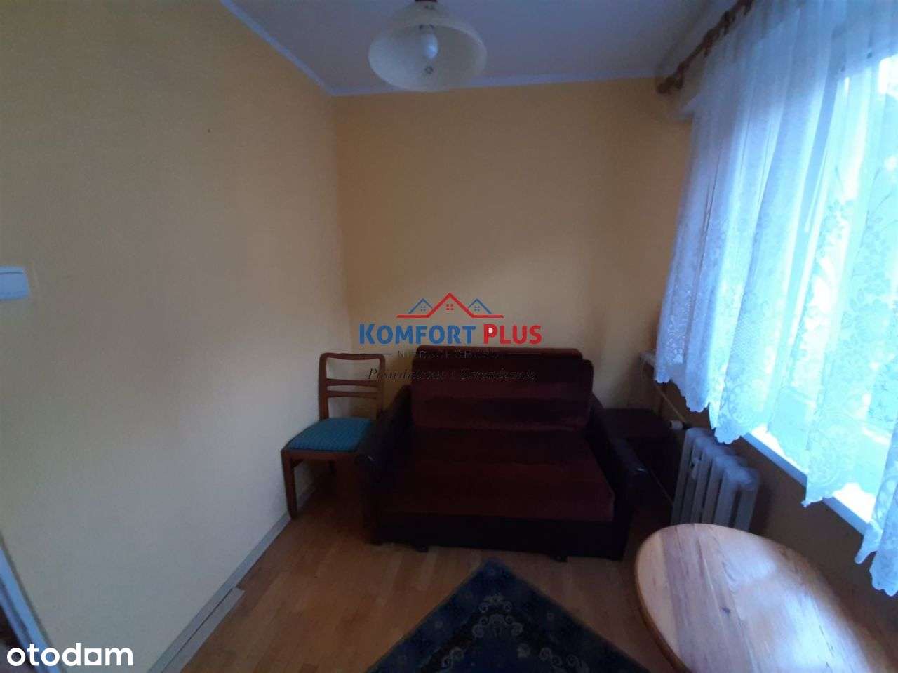 Na Skarpie, 3-pokojowe, 61m, loggia, winda-11