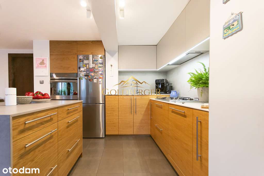 Przestronny dom dla rodziny i firmy-10