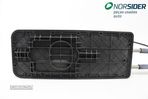 Sector de velocidades Citroen C4 Grand Picasso|16-18 - 7