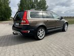 Volvo XC 70 D5 AWD Summum - 5