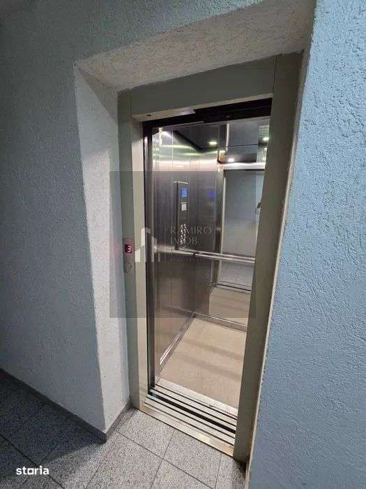 Apartament 2 camere Grand Arena/centrala proprie//