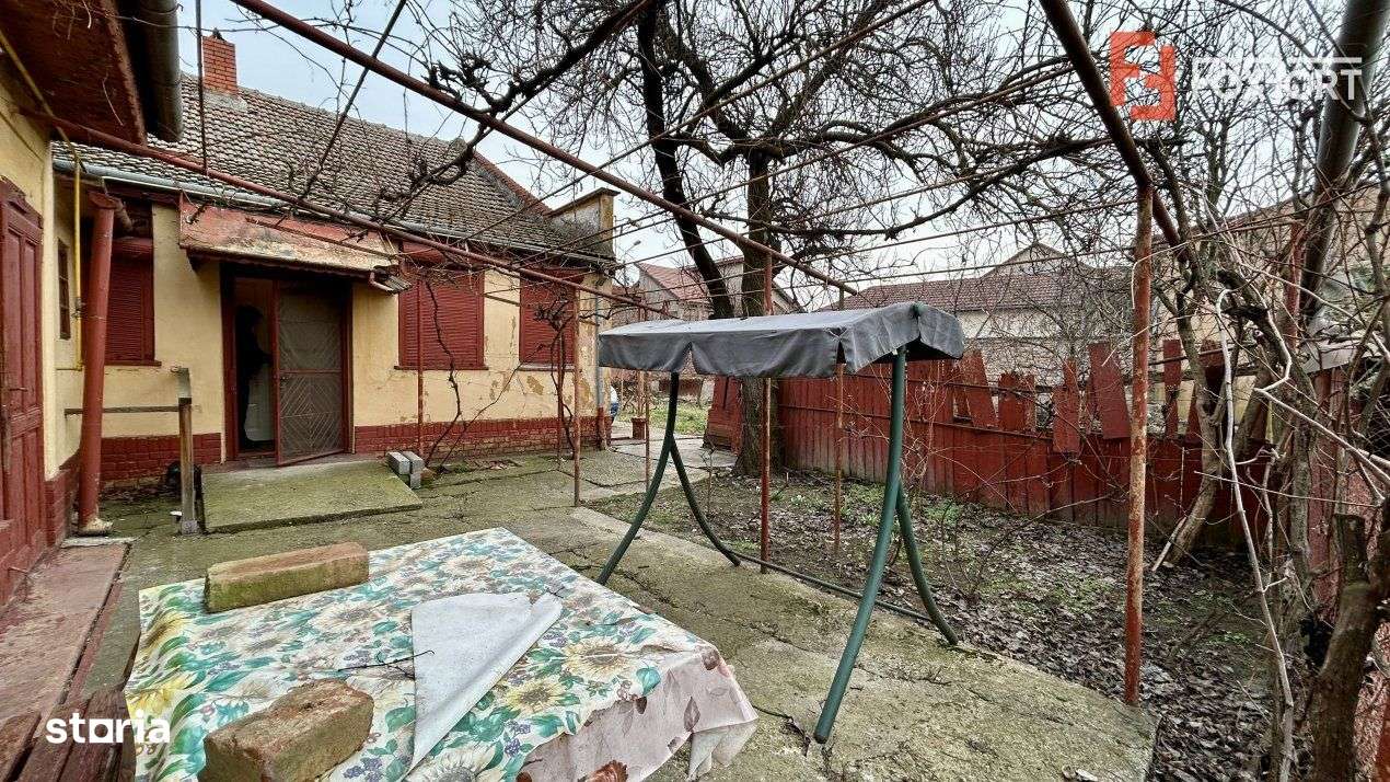 COMISION 0% Teren intravilan pentru bloc  666 mp - zona Bogdanestilor - Imagine principală: 4/19