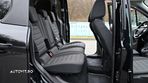 Ford Tourneo Connect 1.5 EcoBlue Aut. Start-Stop Titanium - 17