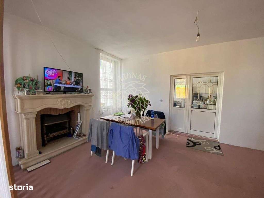 Business/Casa/Hala - 28 ari - Livezile- EXCLUSIVITATE - Imagine principală: 2/8