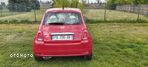 Fiat 500 1.2 8V Start&Stopp - 4