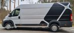 Fiat DUCATO - 8