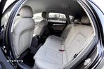 Audi A4 Avant 2.0 TDI e DPF Attraction - 8