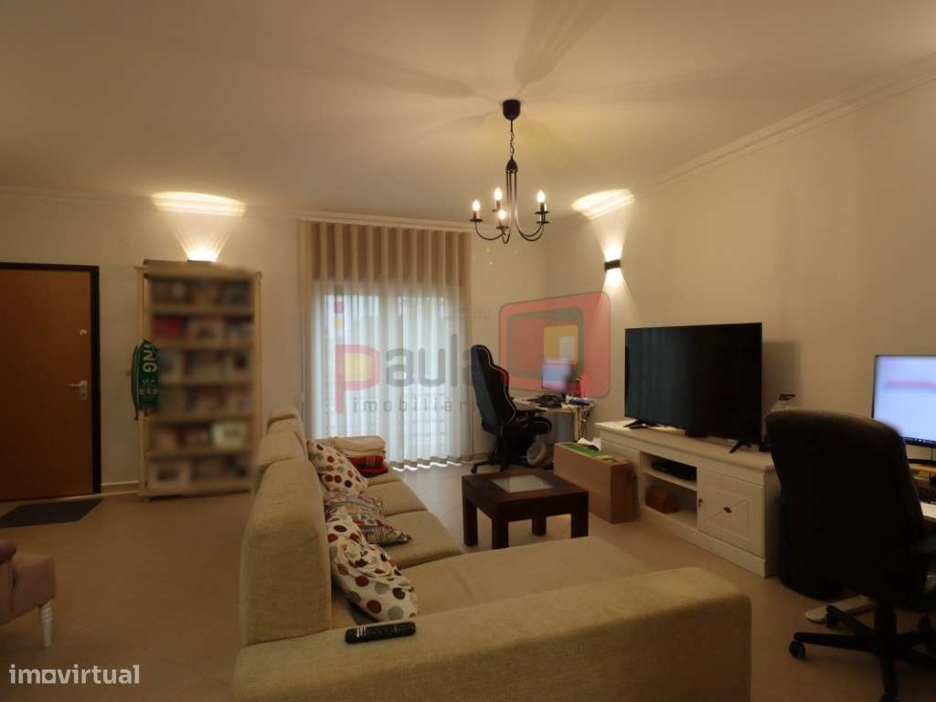 MORADIA GEMINADA T2 + 2 - SÃO FRANCISCO - Grande imagem: 4/45