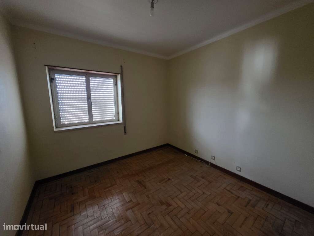 Moradia Isolada M4 com lugar de garagem e garagem,Loureiro - Grande imagem: 4/16