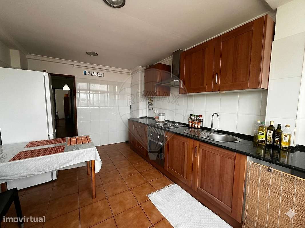 Apartamento T2 para venda - Grande imagem: 5/18