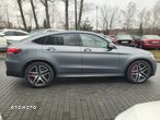 Mercedes-Benz GLC AMG Coupe 63 S 4-Matic+ - 15