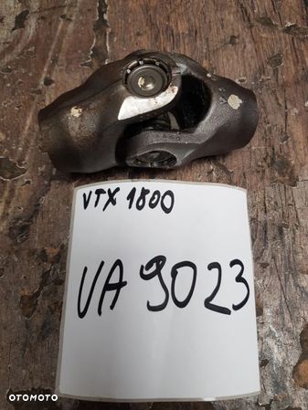 Krzyżak przegub wał napędowy Honda VTX 1800 - 1