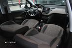 Peugeot 2008 1.6 e-HDi FAP STT Allure - 8