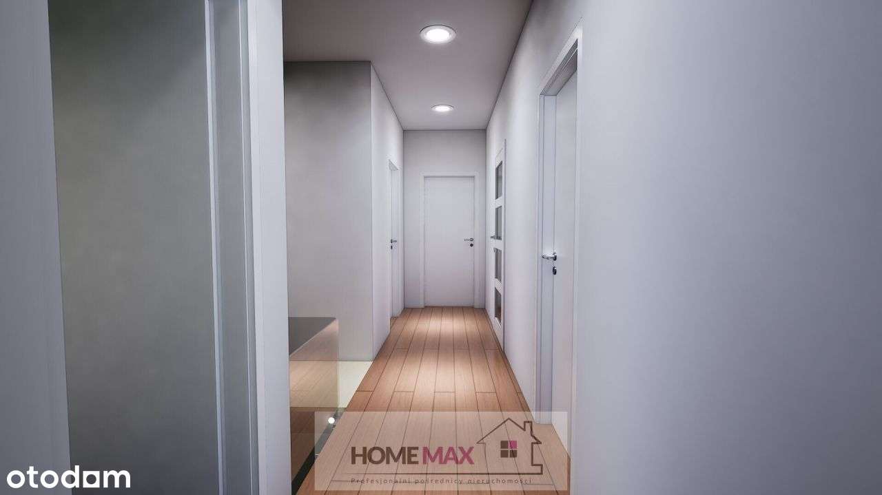 Osiedle Sosnowe - nowe domy pod Bolesławcem!-17