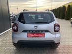 Dacia Duster - 5