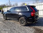 Volvo XC 90 T6 AWD Momentum 7os - 6