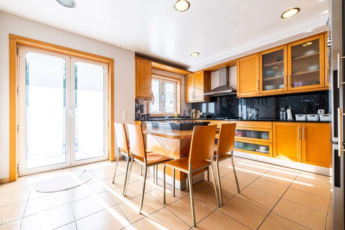 Moradia T4 para venda - Grande imagem: 4/48