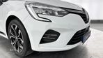 Renault Clio 1.0 TCe Intens - 18