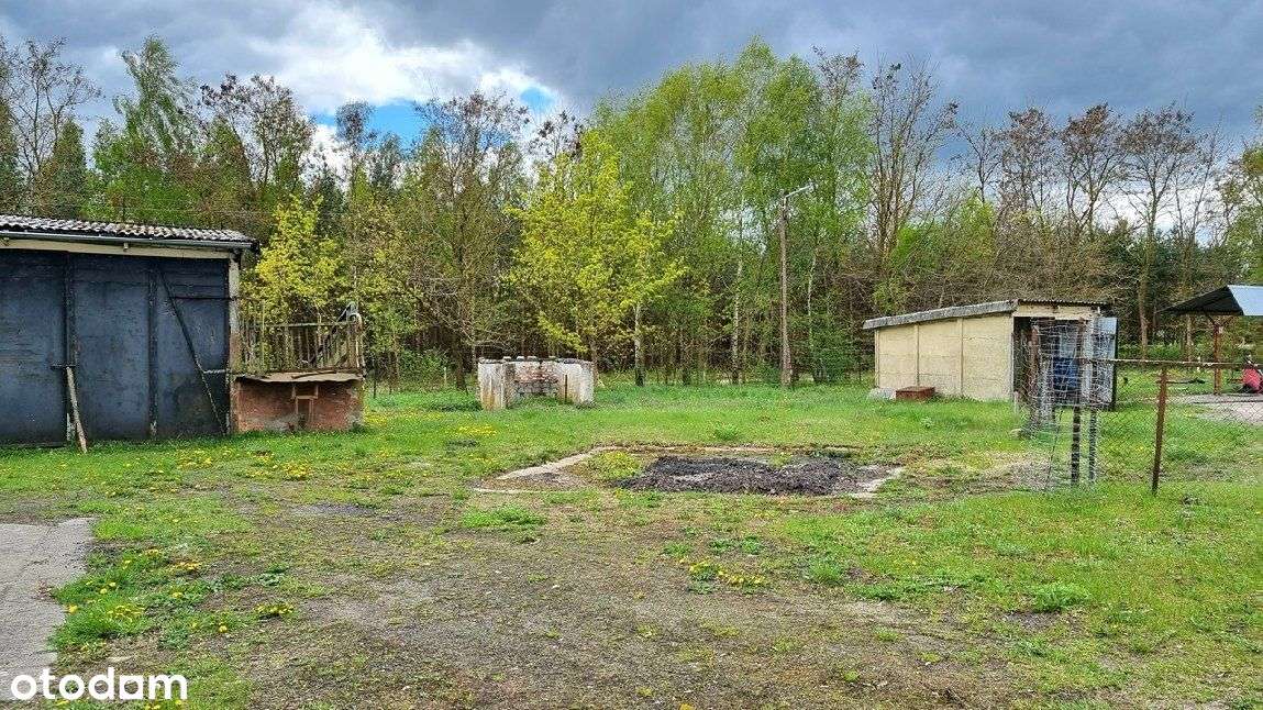 Inwestycyjnie-działka-magazyny-11