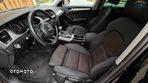 Audi A4 Allroad 2.0 TDI Quattro S tronic - 19