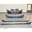 KIT Completo VW GOLF V GTI/R32 - NOVO - 1