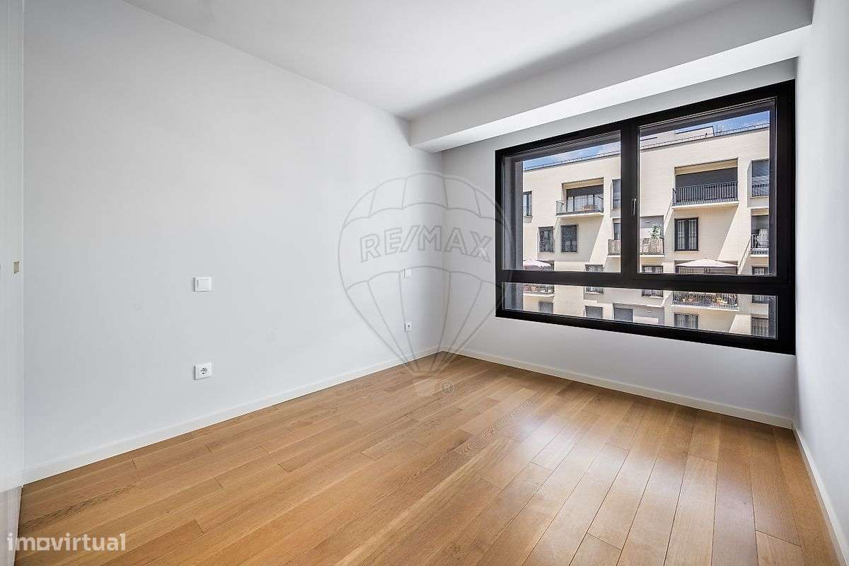 Apartamento T1 para venda-12