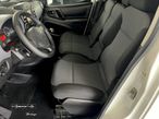 Citroën Berlingo 1.6 BlueHDi Feel - 42