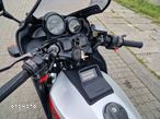 Kawasaki GPZ - 4