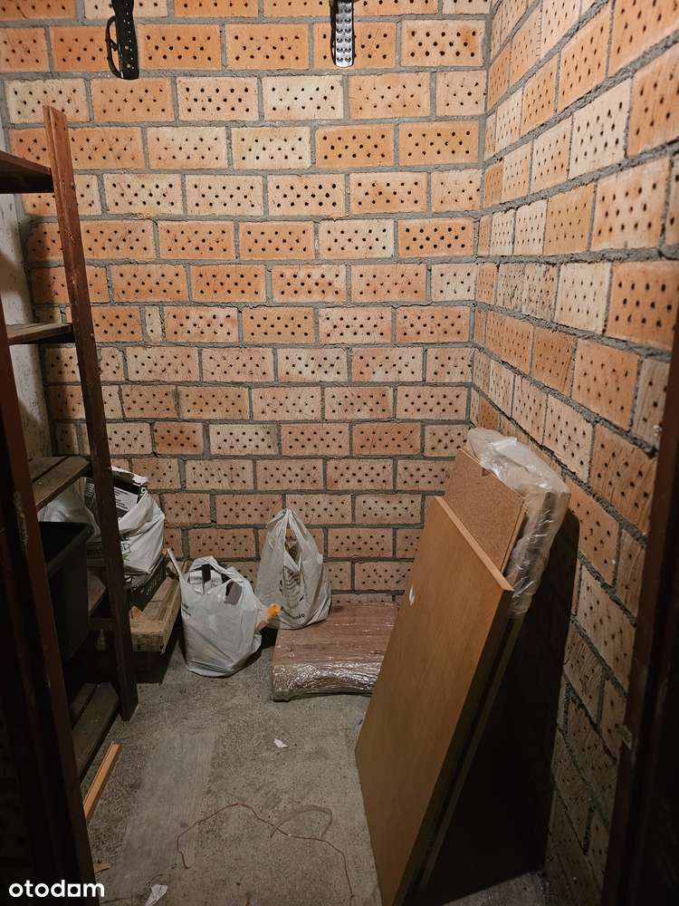 k.Kołłątajowskiej,35,16m2,Cena z k.lokatorską do negocjacji,1pok,taras-13