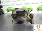 POTENCIOMETRO PEDAL VOLKSWAGEN PASSAT VARIANT 2000 -8D1721523A - 2