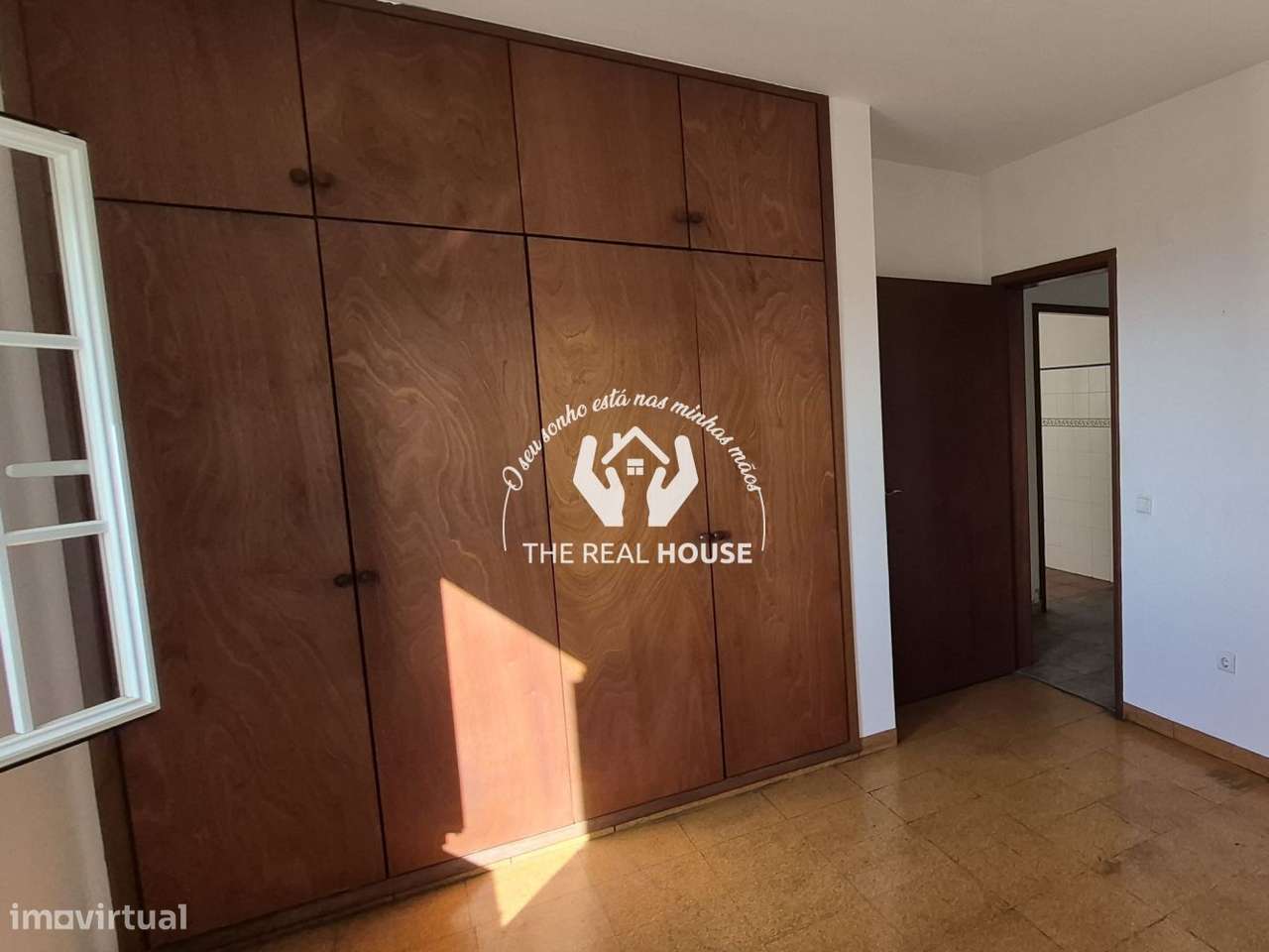 Moradia V3 Funchal-10